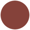 06 Osé
