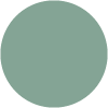 Iridescent Green 123