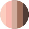 01 - French Nude
