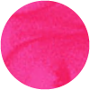 n. 577 Magenta Tentatrice
