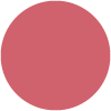 037 Apricot