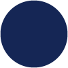 003 Blue