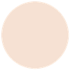 0.5 Light N