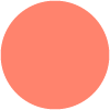 57 Coral Clash