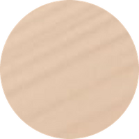03 Light Peach