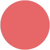 200 Pink Sorbet
