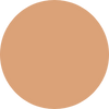 RG204.5 Warm Beige