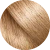04 Biondo Scuro