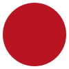05 Cherry Jelly