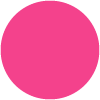01 Extreme Pink