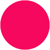 35 Magenta