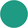 Hippie Green