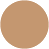 040 - Sand