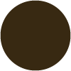 003 Dark brown