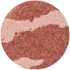 207 Seductive Bronze