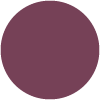 034 Plum
