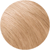 801 Biondo seta