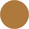 WN 114 GOLDEN