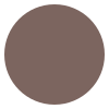 117 Colorato Universale