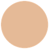 Full Nude