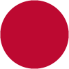 12.06 Rosso Borgogna Intenso