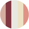 005 Nude