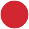 02 Anguria