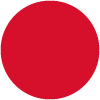 202