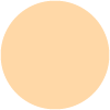 120