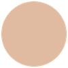 03 Sabbia