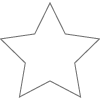 002 Star