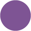 04 - Magnetic Purple