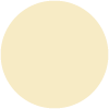 635 Le Glow Golden Couture