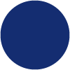 04 Blue