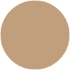 SC03 Medium