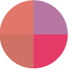 003 Red