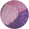 n. 16 Viola Patchwork