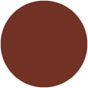 Mat 22 Burgundy