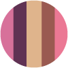 002 Pink
