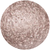 404 Cold Taupe