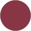 003 Burgundy