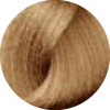 8.3 - Biondo chiaro dorato