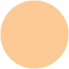 C50