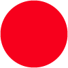Rouge 21