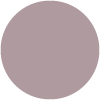 003 Smokey Liliac