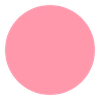 08 Guava Juice