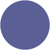 401 Electric Blue