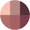201 Tender Mauve