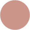 105 Majestic Nude