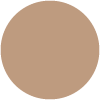 235 + 333